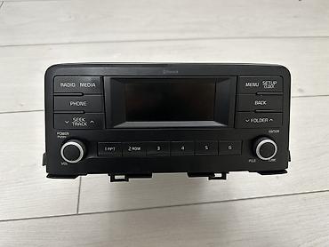 micro cd: Новый, Нестандартный, Без системы, 1 ГБ ОЗУ, 16 Гб ПЗУ — 1