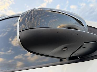 bew e34: BMW X5: 2012 г., 3 л, Робот, Бензин, Кроссовер — 9