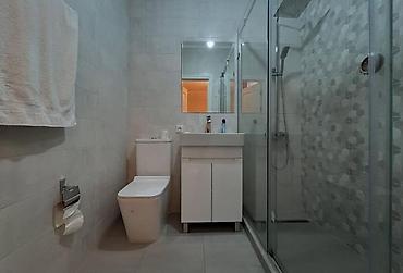 Продажа коттеджей и домов: Срочно продается коттедж в Сары Ой Радуга 2 Коттедж с общей площадью — 10