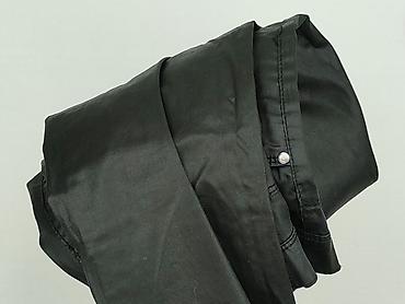 lc: Lindex, Spodnie materiałowe damskie, rozmiar S — 8