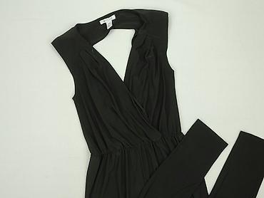 never fully dressed: Kombinezon damski, rozmiar XS — 5