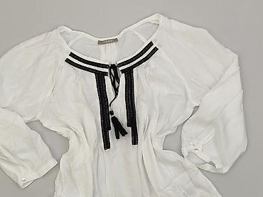 torrid blouses: Orsay, Bluzka damska, rozmiar S — 1