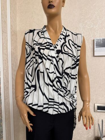 Kokteyl donlar: Zərif ziyafət geyimləri kolleksiyası - Model 1: Tünd bənövşəyi, tam — 27