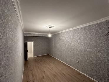 Sifarişlə mətbəx mebeli: Sifarişlə mətbəx dəsti, MDF — 6