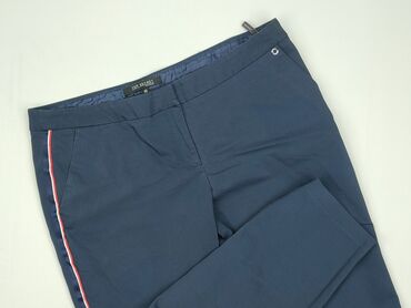 Брюки жіночі, розмір 3XL