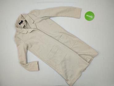 softshell damski: Reserved, Płaszcz damski, rozmiar XS — 2