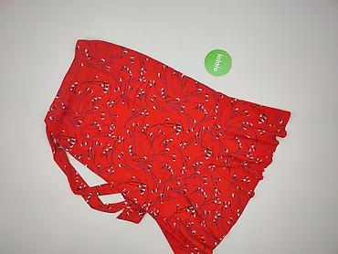 lidl spodnice: Lindex, Spódnica damska, rozmiar S — 3