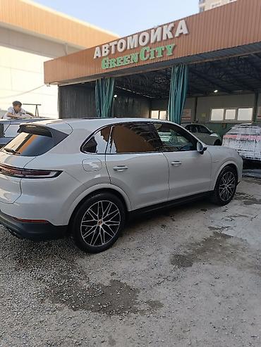 автомойк: Автомойкага балдар керек, требуется автомойщики, оплата 50/50 район — 1