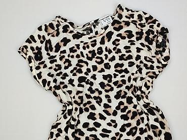 bluza koty: VRS, Bluzka damska, rozmiar S — 1