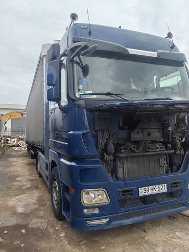 запчасти фольксваген баку: Hec bir xerc teleb etmir