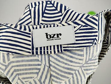 jeansy bape: Bruuns Bazaar, Sukienka damska, rozmiar S — 4