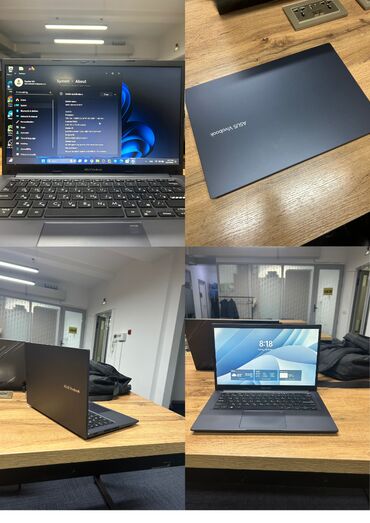 asus x555l цена: Asus, 8 ГБ ОЗУ, Intel Core i3, 14 ", Б/у, Для несложных задач, память SSD