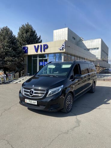 Частная аренда авто: Аренда Минивэн Minivan Трансфер Услуги пассажирских перевозок Аренда at lalafo.kg — 27 Частная аренда авто: Аренда Минивэн Minivan Трансфер Услуги пассажирских перевозок Аренда — 27