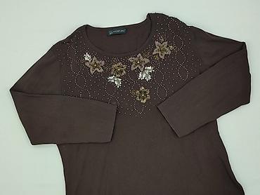 2 born be: Moda, Bluzka damska, rozmiar L — 1