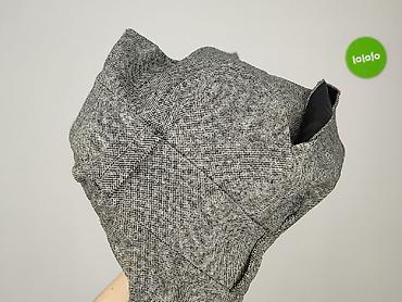 peek clopp: Pimkie, Sukienka damska, rozmiar S — 5
