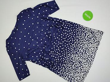 dollskill polska: F&F, Sukienka damska, rozmiar XL — 2