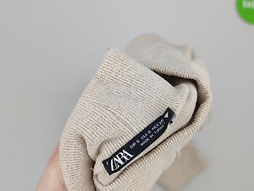 zara 5826: Zara, Sukienka damska, rozmiar S — 4