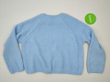 chylak: Sinsay, Sweter damski, rozmiar XL — 3