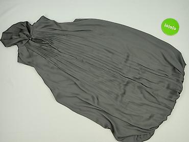 flared zara: Zara, Sukienka damska, rozmiar S — 4