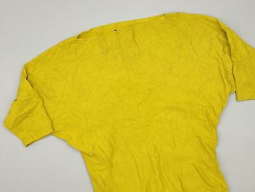 bib free: Bluzka damska, rozmiar 5XL — 1