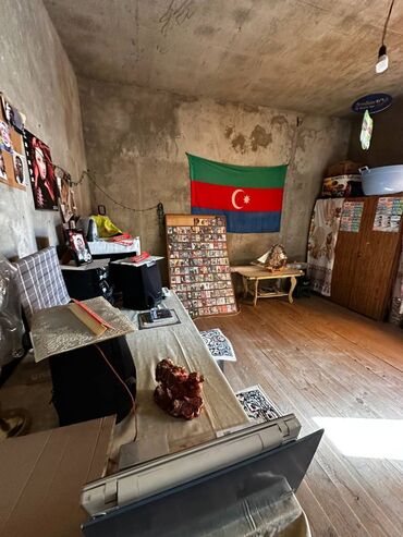 Yeni tikili: Məmmədli, 3 otaqlı, Yeni tikili, m. Koroğlu, 83 kv. m -da lalafo.az — 10 Yeni tikili: Məmmədli, 3 otaqlı, Yeni tikili, m. Koroğlu, 83 kv. m — 10