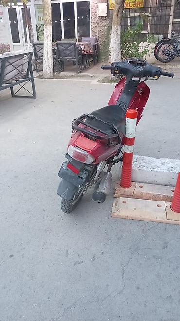 audi maşın: Salam tecili satlir gedmeyne soz yox otr surdu 380m — 2