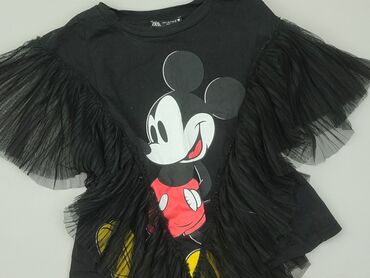 t shirty desigual: Zara, Футболка жіноча, розмір S на lalafo.pl t shirty desigual: Zara, Футболка жіноча, розмір S