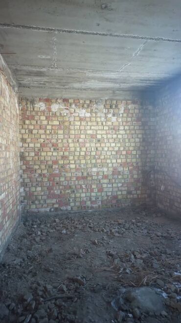 Продажа домов: Дом, 168 м², 6 комнат, Собственник, ПСО (под самоотделку) — 13