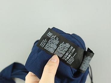 multiblue: Vero Moda, Koszula damska, rozmiar L — 4
