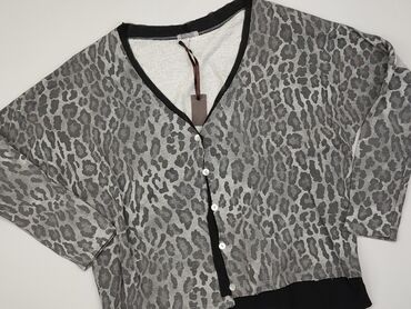 bluzki koronkowe plus size: Blouse, M (EU 38), condition - Very good