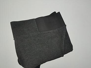 170: Legginsy Sportowe damskie, rozmiar XL — 4