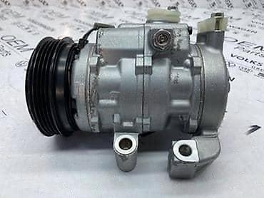 termostat za audi a4 b8: KOMPRESOR KLIME ZA FORD C-MAX OD 2011. DO 2015. GOD. | Polovni — 7