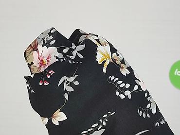 shein bluza oversize: Shein, Bluzka damska, rozmiar L — 5