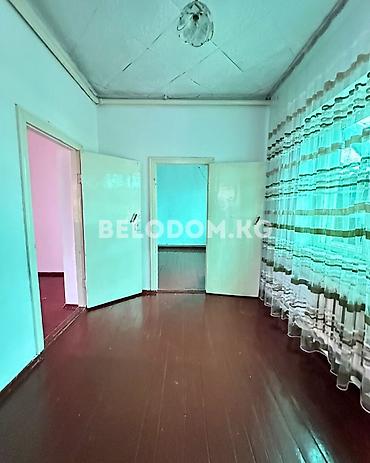120: 🏠Продается дом в с. Садовое Нижняя зона, от трассы - 200м 🟡Кирпичный — 5
