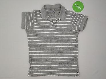 koszulki tex: TEX, Damska koszulka polo, rozmiar S — 2