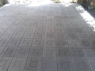 Бордюры: Бордюр, Гарантия, Бесплатный выезд, Бесплатная доставка — 30