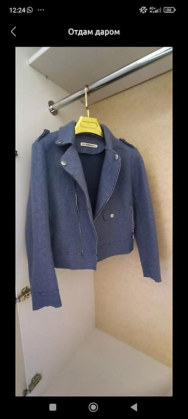 Костюмы с юбкой: Костюмы с юбкой — 9