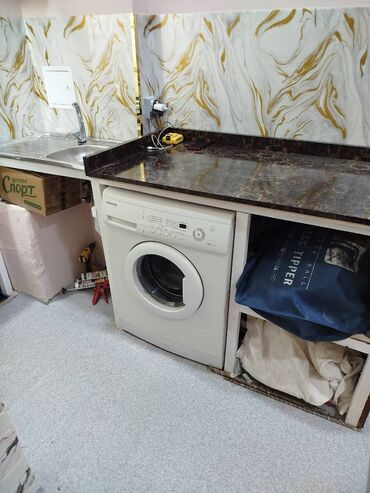 Uzunmüddətli kirayə evlər: Ev şəxsi öz evimdir Biləcəri Dsk yolunun sonunda Hərbi hissənin -da lalafo.az — 2 Uzunmüddətli kirayə evlər: Ev şəxsi öz evimdir Biləcəri Dsk yolunun sonunda Hərbi hissənin — 2