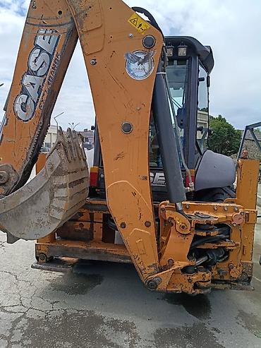 Ekskavatorlar: Traktor əla və ideal vəziyətdədi 2013 ilinə qörə cox az sürülüb 7850 -da lalafo.az — 11 Ekskavatorlar: Traktor əla və ideal vəziyətdədi 2013 ilinə qörə cox az sürülüb 7850 — 11