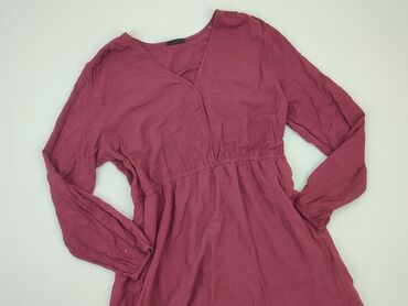 Dresses: Dress, 3XL (EU 46), Janina, condition - Good