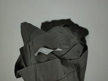 pull and bear spódnica: Per Una, Spódnica damska, rozmiar L — 4