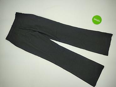 michael kors tk maxx: Lindex, Spodnie materiałowe damskie, rozmiar 2XS — 3