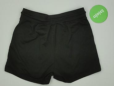 dresy jamniki: Szorty damskie, rozmiar 4XL — 3