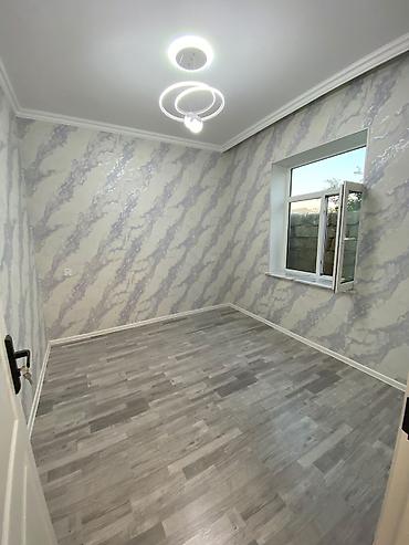 lenkeran ev: 2 otaqlı, Yeni tikili, 65 kv. m — 3