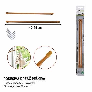 KMT Okrugli šipka okrugli komada drveni boja mlin za 5201080 Podesiva