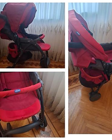 chicco kolyaska: Mehra Kolyaska Chicco Cexolu var 120 azn Ehmedli şixlinski *Mehra — 1