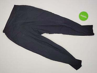 spodnie givenchy: Legginsy Sportowe damskie, rozmiar S — 2
