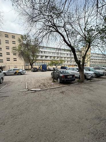 Продажа квартир: 1 комната, 25 м² — 11