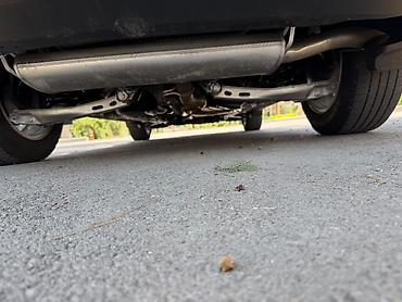 equinox: Chevrolet Equinox: 1.5 l | 2021 il 153000 km Krossover — 10