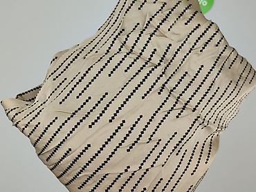 buty sizzer: Soyaconcept, Sukienka damska, rozmiar L — 7